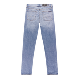 7forallMankind Jeans | Blauw