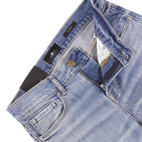 7forallMankind Jeans | Blauw
