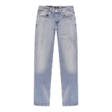 7forallMankind Jeans | Blauw