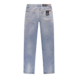 7forallMankind Jeans | Blauw
