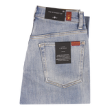 7forallMankind Jeans | Blauw