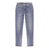 7forallMankind Jeans | Blauw