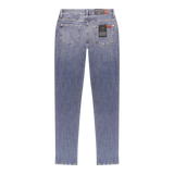7forallMankind Jeans | Blauw