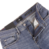 7forallMankind Jeans | Blauw