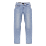 7forallMankind Jeans | Blauw