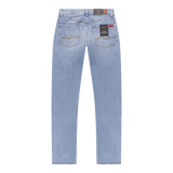 7forallMankind Jeans | Blauw