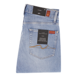 7forallMankind Jeans | Blauw