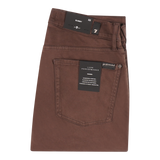 7forallMankind Jeans | Bruin