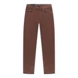 7forallMankind Jeans | Bruin