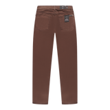 7forallMankind Jeans | Bruin