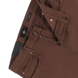 7forallMankind Jeans | Bruin