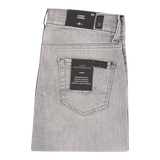 7forallMankind Jeans | Grijs