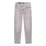 7forallMankind Jeans | Grijs