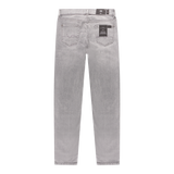 7forallMankind Jeans | Grijs