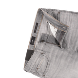 7forallMankind Jeans | Grijs
