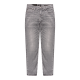 7forallMankind Jeans | Grijs