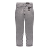 7forallMankind Jeans | Grijs