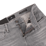7forallMankind Jeans | Grijs
