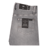 7forallMankind Jeans | Grijs