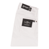 7forallMankind Jeans | Wit