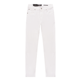 7forallMankind Jeans | Wit