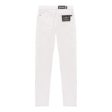 7forallMankind Jeans | Wit