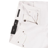 7forallMankind Jeans | Wit