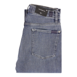 7forallmankind Jeans | Blauw