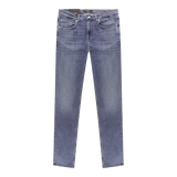 7forallmankind Jeans | Blauw