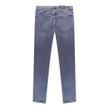7forallmankind Jeans | Blauw