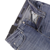 7forallmankind Jeans | Blauw