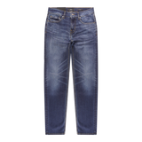 7forallMankind Jeans | Blauw