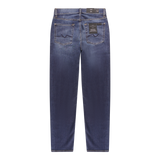 7forallMankind Jeans | Blauw