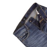 7forallMankind Jeans | Blauw