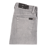 7forallMankind Jeans | Grijs