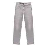 7forallMankind Jeans | Grijs