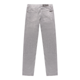 7forallMankind Jeans | Grijs