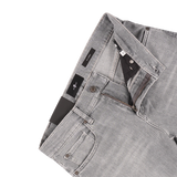 7forallMankind Jeans | Grijs