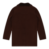 Arma Lammy Jack | Donker Bruin