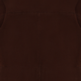 Arma Lammy Jack | Donker Bruin