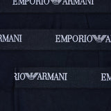 Armani Boxer | Donker Blauw