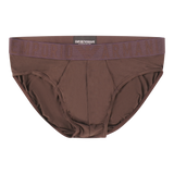 Armani Boxer | Donker Bruin