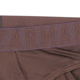 Armani Boxer | Donker Bruin