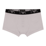 Armani Boxer | Wit
