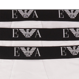 Armani Boxer | Wit