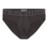 Armani Boxer | Zwart