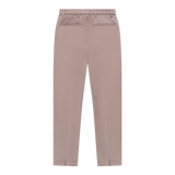 Armani Broek | Taupe