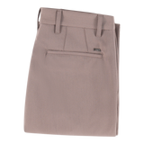 Armani Broek | Taupe