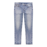 Armani Jeans | Blauw