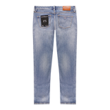 Armani Jeans | Blauw